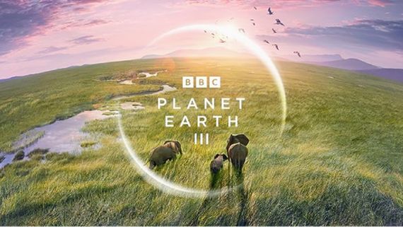 Earth Day 2026: See The Planet The Way It’s Meant To Be Seen