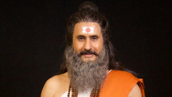 Hastinapur Ke Veer: Jiten Lalwani Who Essays The Role In Sony SAB’s Upcoming Show, Says 