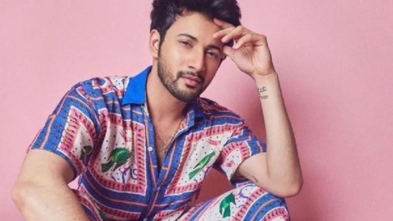 From Solids To Stripes To Florals And Bandhani: The New Era Of Men’s Style