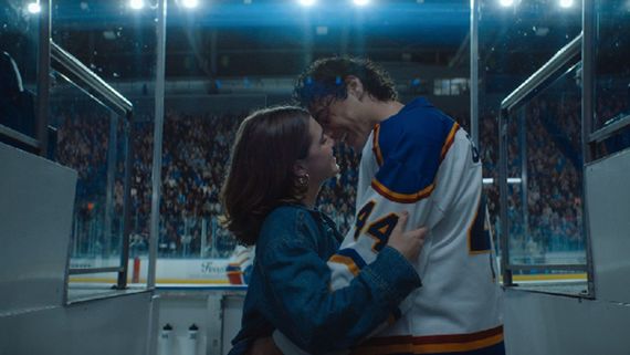 Obsession Is In Session Trailer Out: Prime Video Launches New Initiative Celebrating Young Adult Storytelling