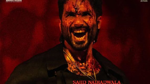 O Romeo OTT Release Date: Shahid Kapoor’s Film Now Streaming Online; Here’s Where You Can Watch It - DEETS   