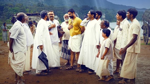 Pallichattambi Box Office Collection Day 7: Tovino Thomas' Film Maintains Steady Run; Crosses ₹15 Cr Worldwide