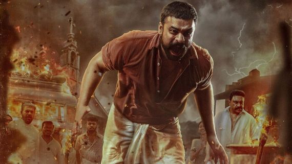 Pallichattambi: Hit Or Flop? Early Audience Verdict On Tovino Thomas And Kayadu Lohar Starrer Film