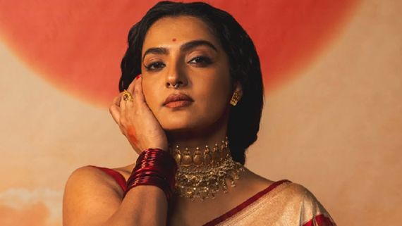  Parvathy Thiruvothu Birthday: The Actor Who Refuses To Follow The Conventional Path 