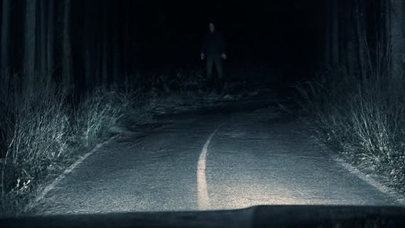 Passenger Trailer Is Out: Paramount Pictures India Releases Trailer Ahead Of Its India Release On THIS Date   
