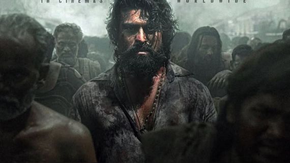 Peddi Release Date Change: Makers To Announce New Release Date Of Ram Charan's Film Soon