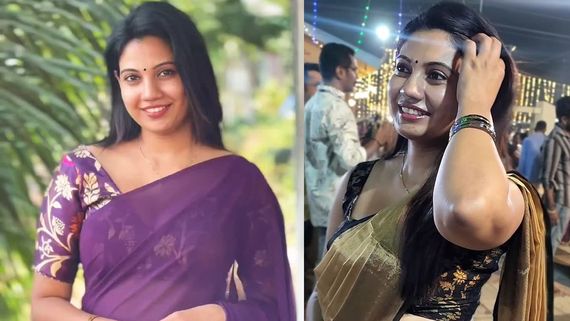 Purple Halcyon (Ashwani A) Breaks Silence On Instagram Subscription Earnings And Account Controversy