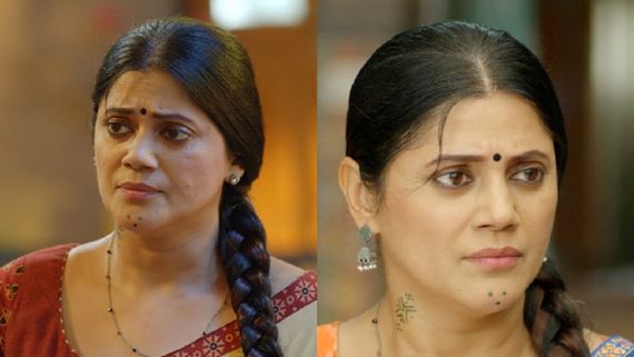 Pushpa Impossible Episode: Karuna Pandey About The Sequence On Her License Suspension, Says 