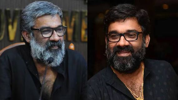 Malayalam Director Ranjith Arrested In Alleged Sexual Harassment Case; What Actress Has Alleged?