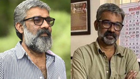 Ranjith Case Update: Bengali Actress Reacts After Director's Remand, Says ‘Karma Won't Spare Anyone'
