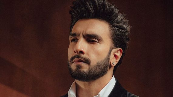 Has Ranveer Singh QUIT Pralay After Dhurandhar 2 Success? Truth Behind 'Creative Differences' Reports Revealed