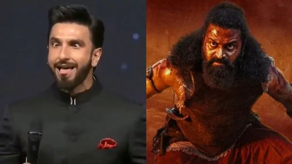 Kantara Mimicry Controversy New Update: Ranveer Singh To File Revised Court Apology, Visit Chamundi Temple