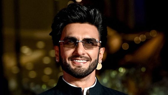 Ranveer Singh Achieves Historic Milestone At Australian Box Office Joining $8 Million Club 