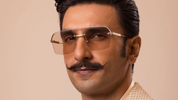 'Cinematic Experience Like…': New Emperor Ranveer Singh Delivered What He Promised Before Dhurandhar Release