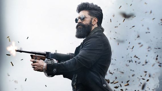 Rocking Star Yash’s ‘Toxic’ Set in Pre-Liberation Goa, Actor Drops New Details 