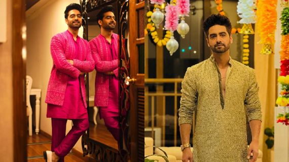 Yeh Rishta Kya Kehlata Hai Star Rohit Purohit On DKP’s Digital Leap: It Is Like A Premium Series Despite...