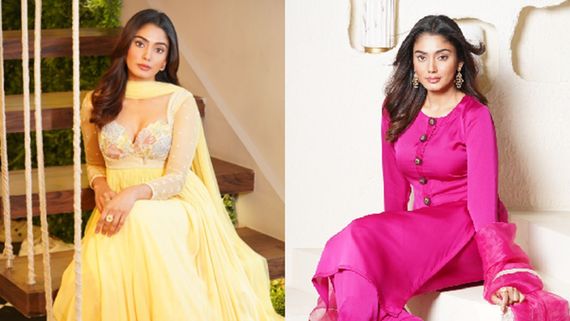 Khatron Ke Khiladi 15 Contestants: Bigg Boss OTT Winner Sana Makbul Likely To Join Khatron Ke Khiladi