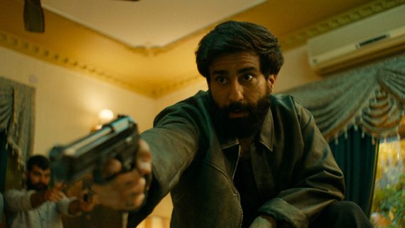 “Dreams Will Test You,” Says Ambrish Verma, Actor, Writer, And Director Of TVF’s Sapne Vs Everyone 2