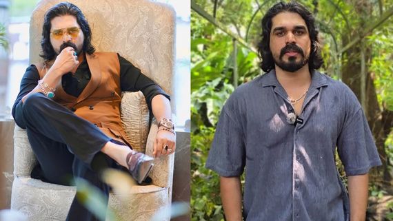 Who Is Shiyas Kareem?: Bigg Boss Malayalam Star Faces Fresh Sexual Exploitation And Financial Fraud Complaint