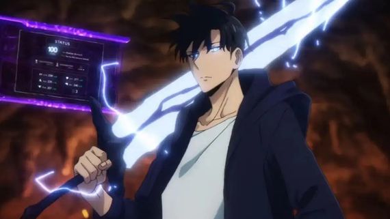 Solo Leveling Season 3 Release Date Update: When Will The New Season Of Anime Series Premiere?