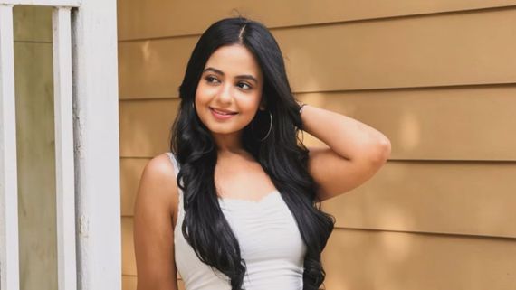 Anupamaa Twist EXCL! Spreha Chatterjee Reveals Mahi’s Choices Will Change Family Dynamics: Would Be Big…