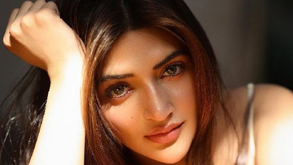 “Detaching Is Just As Important As Immersing,” Sreeleela On Finding Balance Between Roles