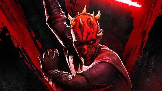 Star Wars Maul Shadow Lord Episode 7-8 Release Time Today: Here’s When New Ep Will Premiere Online In India