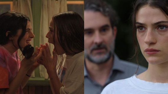 Sterling Point First Look, Release Date: Prime Video Unveils Premiere Date; Check Plot, Cast & Other DEETS