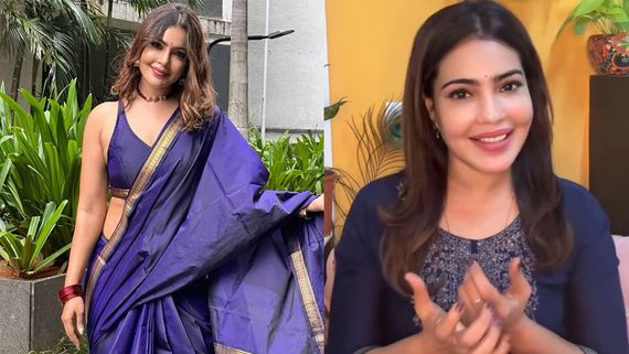 Tamil TV Actress Subashini Balasubramaniyam Death Reason: What Reports Suggest So Far