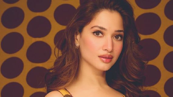 Tamannaah Bhatia Reflects On The Growing Acceptance And Opportunities For Actresses In The Film industry      