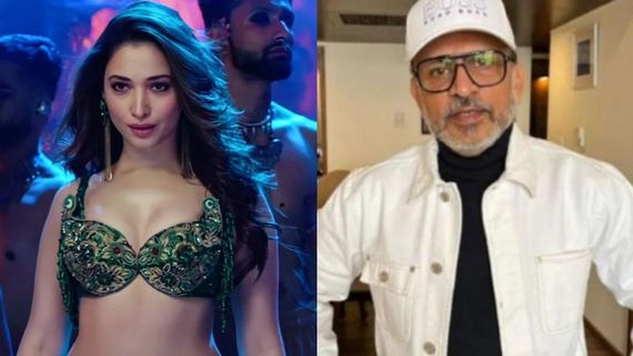 Annu Kapoor Responds To 'Milky Body' Comment On Tamannaah Bhatia, Clarifies His Stance: If You Felt Bad...