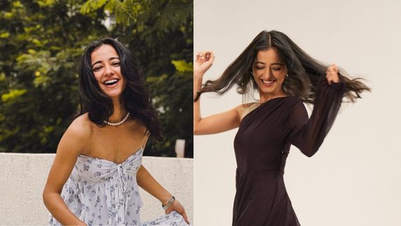 High Heels Season 2 EXCLUSIVE! Tanya Sharma On Sharing Intense Moments With Kishwer Merchant: She Pushes You..