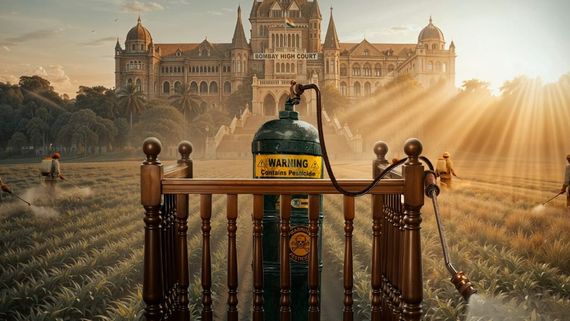 The India Story: Kajal Aggarwal and Shreyas Talpade's Film Gets A July Release Date