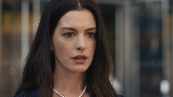 The Devil Wears Prada 2 Trailer: Best Moments From The Trailer That Everyone’s Talking About