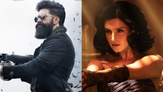 Yash’s Toxic Delay Rumours Resurface Again; Tara Sutaria Breaks Silence And Sets Record Straight