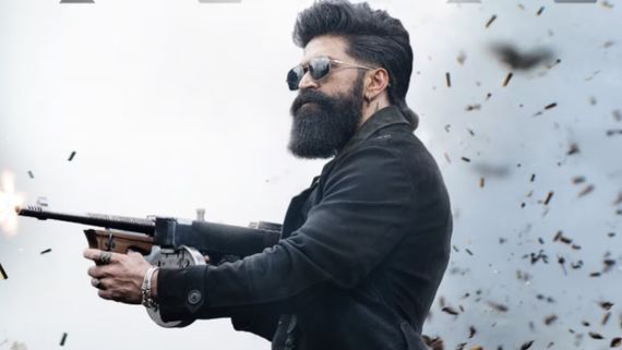 Toxic Release Shifted Again! Why Has Yash Pushed The Film’s Date? Actor Reveals In Viral Post
