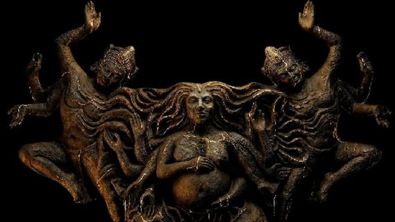 Tumbbad 2 Poster Out:  Makers Unveil A Thrilling Motion Poster, Kick Starts Shoot!