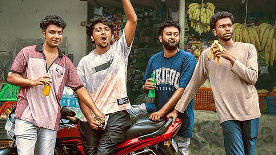 Fastest ₹100 Crore Films In Kerala Box Office: Vaazha 2 Reaches Milestone Around Day 15, Sets New Record