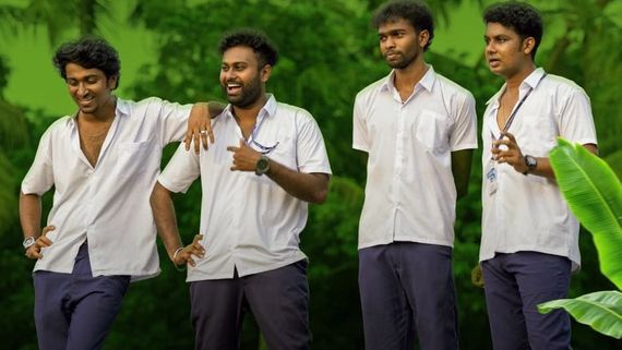 Vaazha 2 Kerala Box Office 10 Days Collection: Hashir's Film Crosses ₹70 Cr, Strong Second Weekend Push