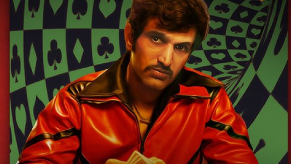 Vitthal Teedi OTT Release Date: When, Where To Watch Pratik Gandhi's First Ever Gujarati Web Series Online?