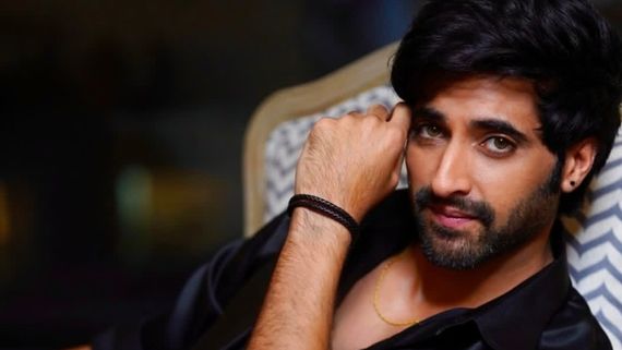 Akshay Oberoi’s Love Lottery Explores Complex Gender Narratives, Raises Question: Can Men Also Be Victims?