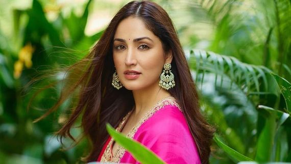 From Films To Motherhood, Yami Gautam Dhar Opens Up On Career Shift, New Purpose And Evolving Cinema Journey