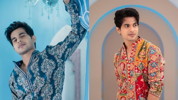 Eid Al-Adha 2026: Social Media Star Aadil Khan Is Turning Every Crowd Into A Celebration This Eid