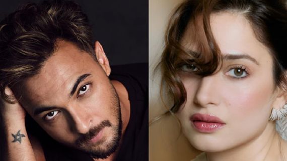 From Ragini 3 To My Punjabi Nikaah: Aayush Sharma Steps Into A Power-Packed New Era