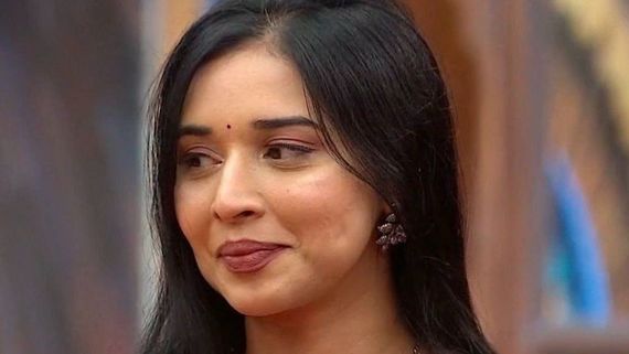 Maa Hai Na First Episode: Tanya Mittal Stole the Entire Episode Without Speaking, Says Producer