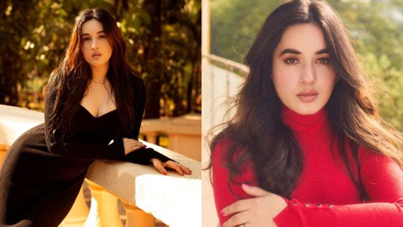 Cannes 2026: Actress Aditi Budhathoki To Showcase South Asian Creations At Her Cannes Debut