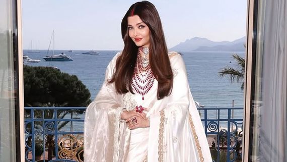 Cannes 2026: Fans Question Aishwarya Rai's Absence As Big Beauty Brand Unveils Posters