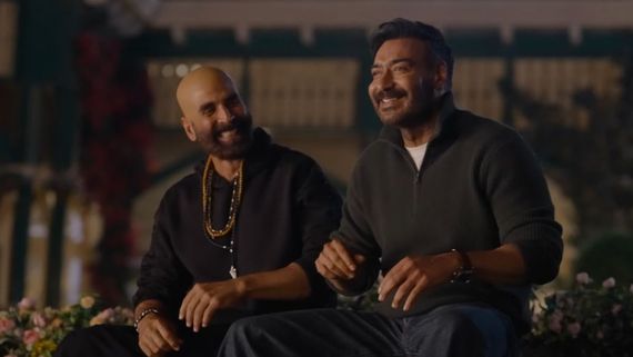 Golmaal 5 Cast Fees: Akshay Kumar’s Golmaal 5 Salary Higher Than Ajay Devgn For Just 22 Days Shoot? DEETS
