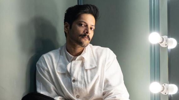 Ali Fazal Eyes Another Big Ticket Action Film After Mirzapur The Film, Strong Buzz Around New Project