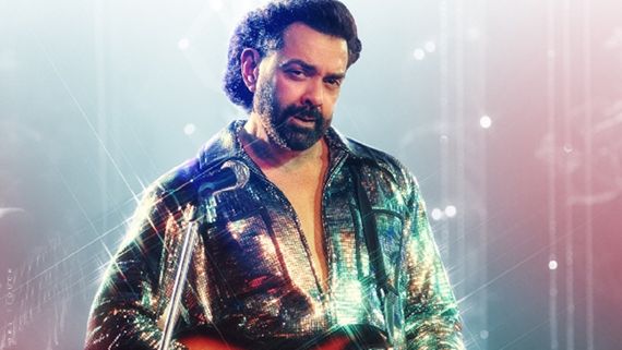 Bandar Teaser X Review: Yay Or Nay! What Netizens Said About Anurag Kashyap-Bobby Deol's Film